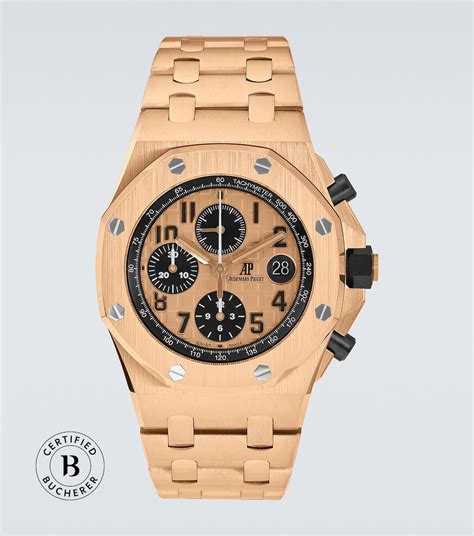 audemars piguet stolen watches|certified pre owned audemars piguet.